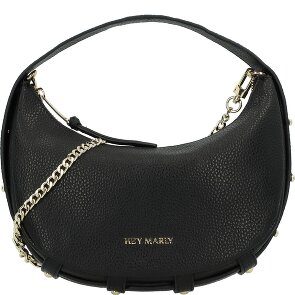 Hey Marly Lifetime Sister Torba S Skórzany 24 cm