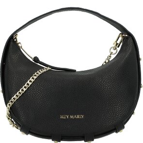Hey Marly Lifetime Sister Torba S Skórzany 24 cm