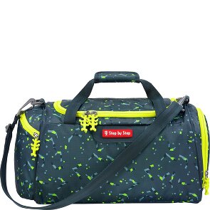 Step by Step Torba sportowa 36 cm