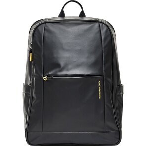 Mandarina Duck Plecak z powłoką Eco 44 cm