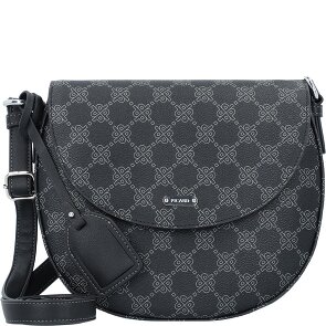 Picard Euphoria Torba na ramię 25 cm