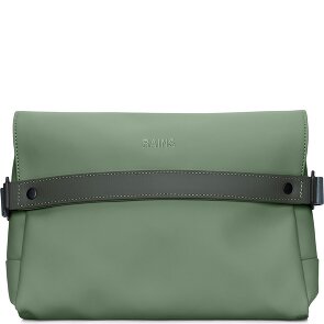 Rains Kosmetyczka 20 cm