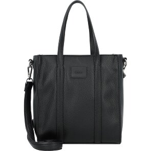 Gabor Elfie Torba S 21.5 cm