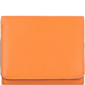 Mywalit Taca Portmonetka Portfel skórzany 10 cm