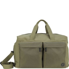 Strellson Wood Street Torba podróżna Weekender 54 cm