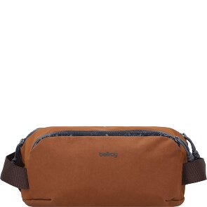 Bellroy Venture Saszetka 23 cm