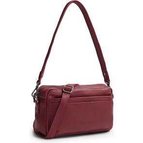The Chesterfield Brand Liora Torba na ramię Skóra 24 cm