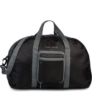 Worldpack Torba podróżna Weekender 47 cm