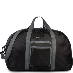 Worldpack Torba podróżna Weekender 47 cm