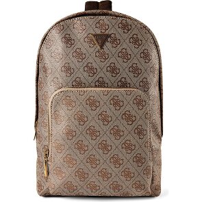 Guess Torba na ramię Milano 21 cm