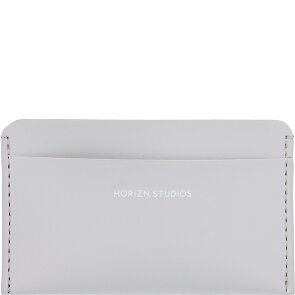 Horizn Studios Etui na karty kredytowe 10 cm