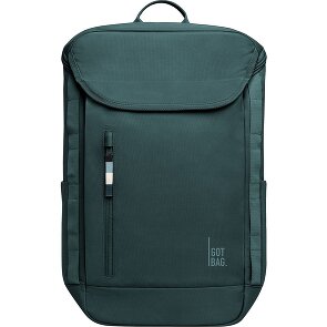 GOT BAG Pro Pack Plecak 47 cm Komora na laptopa