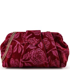 Oilily Floraison Jacquard Torba na ramię 30 cm