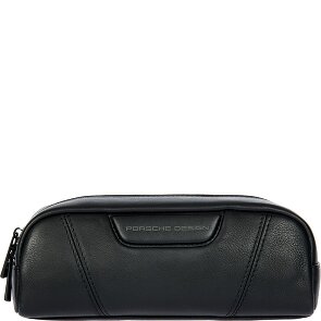 Porsche Design Skórzana torba na akcesoria Roadster 22,5 cm