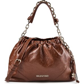 Valentino Lumira Torba na ramię 35 cm