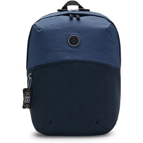 Kipling Metro Ayano Plecak 44,5 cm przegroda na laptopa
