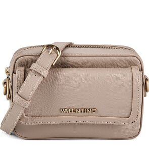 Valentino Silvia Mir Mini Torba Torba na ramię 18 cm