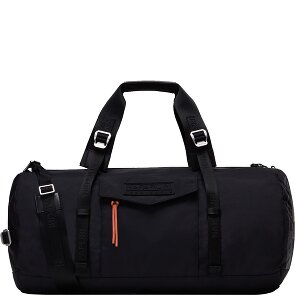 Napapijri H-Morra Torba sportowa 60 cm
