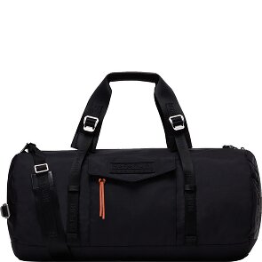Napapijri H-Morra Torba sportowa 60 cm