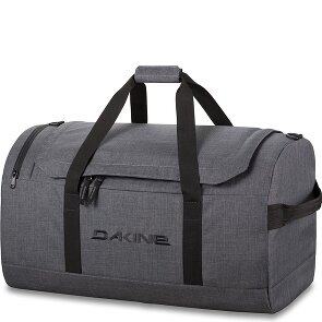 Dakine EQ 70L Torba podróżna Weekender 60 cm