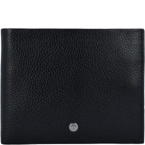Joop! Cardona Minos Wallet Leather 12,5 cm