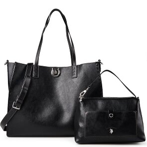U.S. Polo Assn. Middleton Torba na ramię 39.5 cm