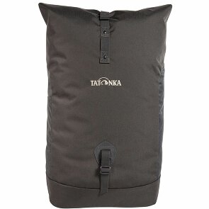 Tatonka Grip Rolltop Backpack 55 cm przegroda na laptopa