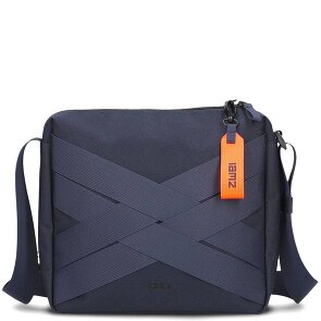 Zwei Alex Torba na ramię 28 cm