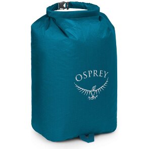 Osprey Ultralekki plecak Drysack 12L sakwa 22 cm
