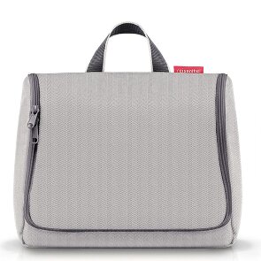 reisenthel Toiletbag Xl Kosmetyczka 28 cm