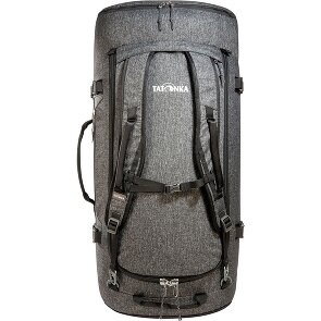 Tatonka Duffle Roller 80 2 kółka Torba podróżna 78 cm