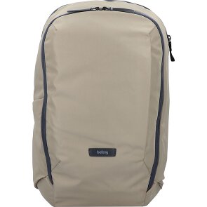 Bellroy Transit Plecak 51 cm Komora na laptopa