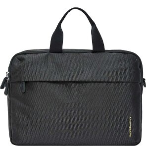 Mandarina Duck Zephyr Teczka 38 cm
