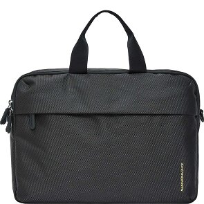 Mandarina Duck Zephyr Teczka 38 cm