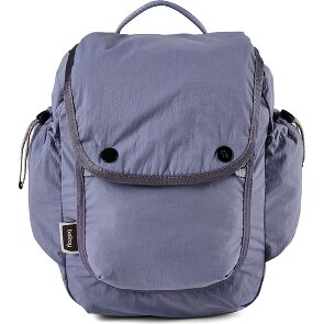 Bellroy Cinch Plecak miejski 32 cm