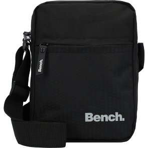 Bench Torba na ramię 19 cm