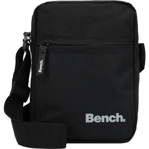 Bench Torba na ramię 19 cm