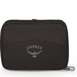 Osprey Daylite Kosmetyczka 23 cm