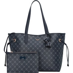 Joop! Cortina 1.0 Lara Shopper Bag 32 cm