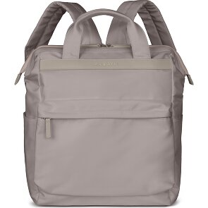 bugatti Mare 2.0 Plecak 38 cm Komora na laptopa