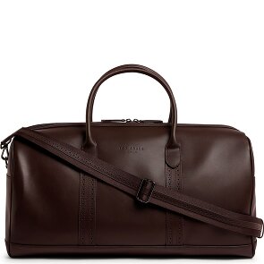 Ted Baker Danne Torba podróżna Weekender Skóra 40 cm