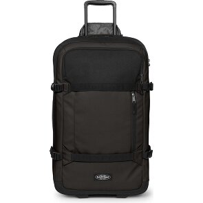 Eastpak Transit'R Pro 2 kółka Torba podróżna L 82 cm