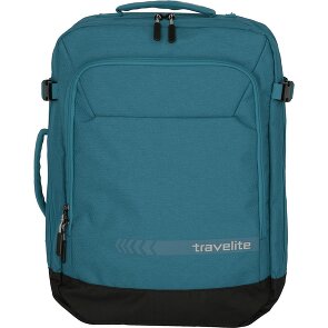 Travelite Plecak Kick Off 50 cm