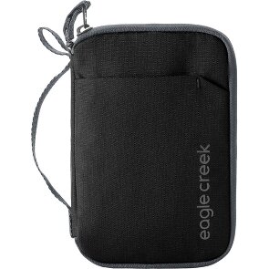 Eagle Creek Stash Pouch Portfel Ochrona RFID 17 cm