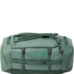 Eagle Creek Cargo Hauler Torba podróżna 73 cm