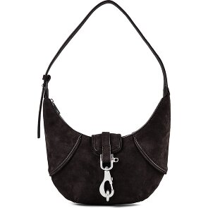 Liebeskind Ryker Torba S Skóra 28 cm