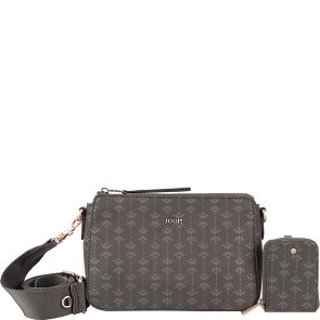 Joop! Collana Tessuto Jasmina Torba na ramię 24 cm