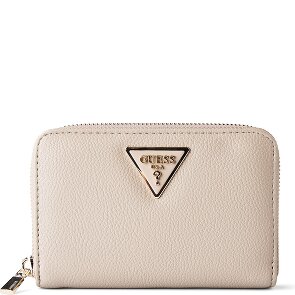 Guess Laurel II Portfel 14 cm