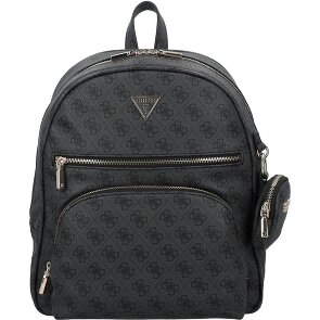 Guess Power Play II Plecak 36 cm Komora na laptopa