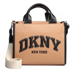 DKNY Hadlee Shopper Bag 26 cm